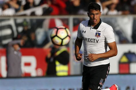 Mix canciones para la seleccion chilena de futbol, homenaje al bicampeon de copa america, mezcla imagen y sonido pp vdj. Ivan Morales se lesionó en el primer entrenamiento | Somos ...