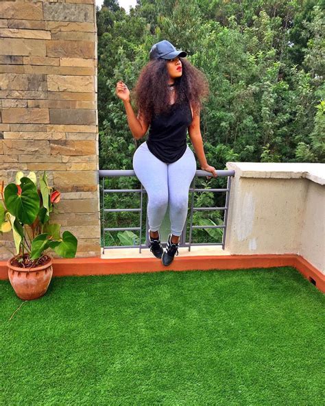 Vera Sidika Queen Knows How To Build Her Empire With The Same Stones