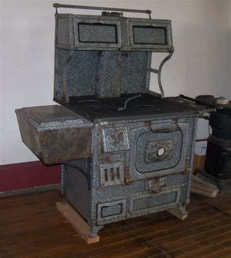 A wide variety of wood cook stoves options are available to you, such as type. Wood Cookstoves,