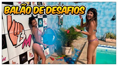 Desafio da piscina on wn network delivers the latest videos and editable pages for news & events, including entertainment, music, sports, science and more, sign up and share your playlists. Desafio Da Piscina 2021 / Desafio Da Piscina Clara Eisa Hd Dailymotion Video - Desafio da ...