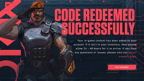 After riot games dropped valorant's latest cinematic, duality, fans everywhere have been in order to snag your valorant duality card, you'll need to enter a specific code on redeem.playvalorant.com. Kode Redeem Valorant April 2021, Perayaan Launching di ...
