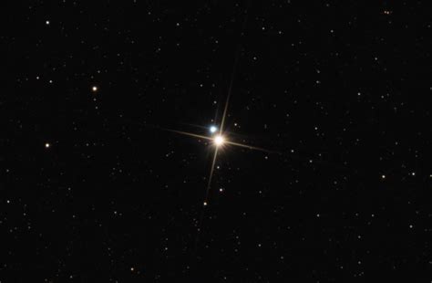Albireo And Double Stars Modulo Universe
