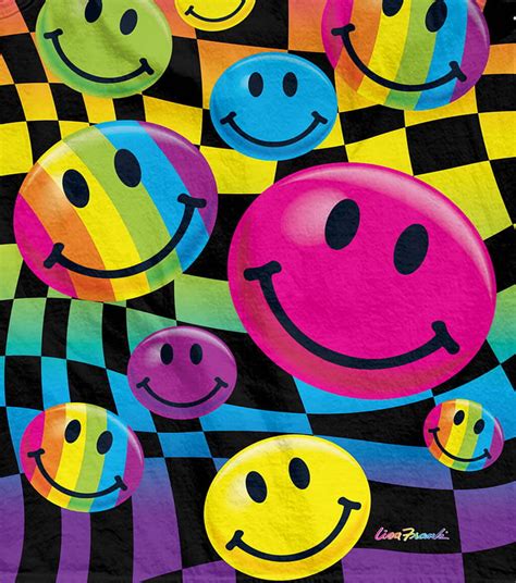 720p Free Download Rainbow Smileys Rainbow Emoji Smile Smiley