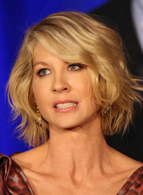 Jenna Elfman Pictures In An Infinite Scroll 251 Pictures