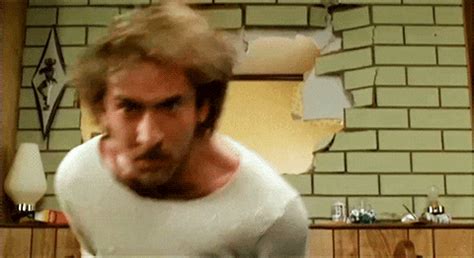 The best gifs are on giphy. 50 GIFs for Nicolas Cage's 50th Birthday