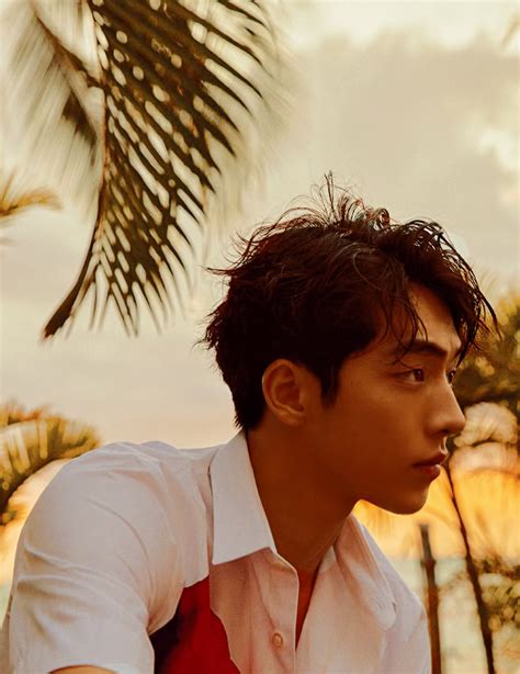 Nam Joo Hyuk | Nam joo hyuk cute, Nam joo hyuk lee sung ...