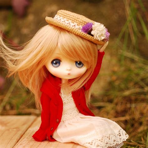 cute dolls - DriverLayer Search Engine