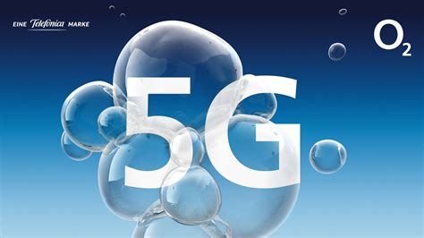 telefonica germany opens berlin 5g cluster mobile europe