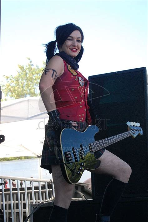 At the modest peak of its usage in 1962, 0.014% of baby girls were. Lyn-Z Way | Lindsey way, Mindless self indulgence, Female inspiration