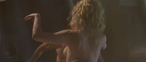 Nude Video Celebs Kim Basinger Sexy I Dreamed Of