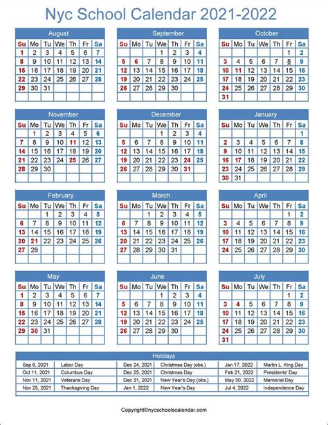 Plattsburgh City Schools 2022 Calendar Catholic Liturgical Calendar 2022