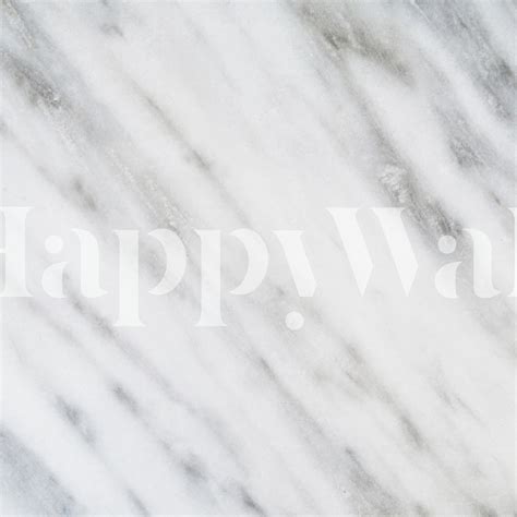 Carrara Italian Marble Wallpaper Elegant And Timeless Happywall