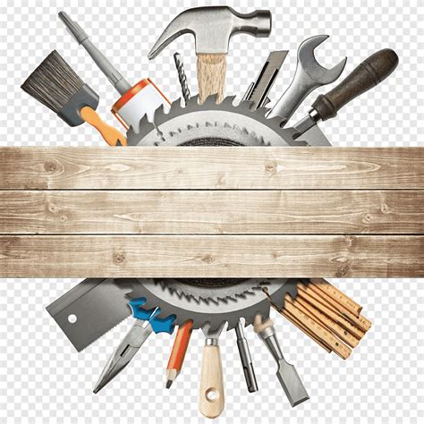 Free Download Repair Tool General Contractor Architectural