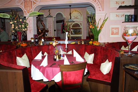 Darüberhinaus ist das restaurant bocelli in gotha über die grenzen von gotha hinweg für seine fantastische internationale küche bekannt. Ristorante Bocelli Gotha | Antonio Sauna | Restaurant ...