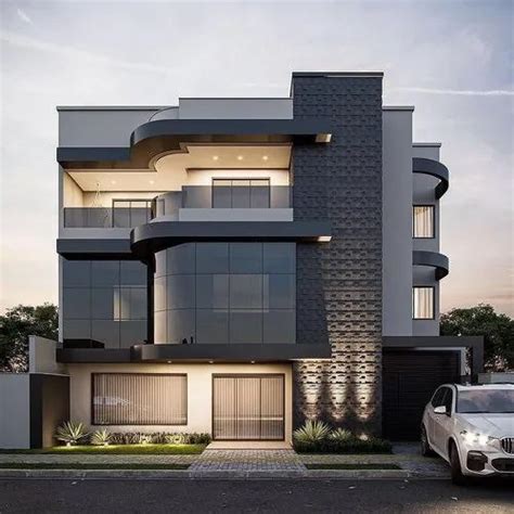 Luxurious House Plan In Pan India Rs 20000project Archplanest Id