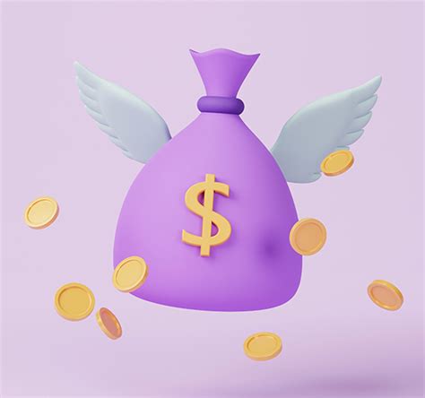 How To Pitch And Raise Angel Investment Olympus