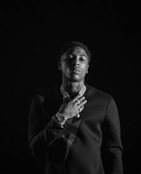 Red Nba Youngboy Wallpapers