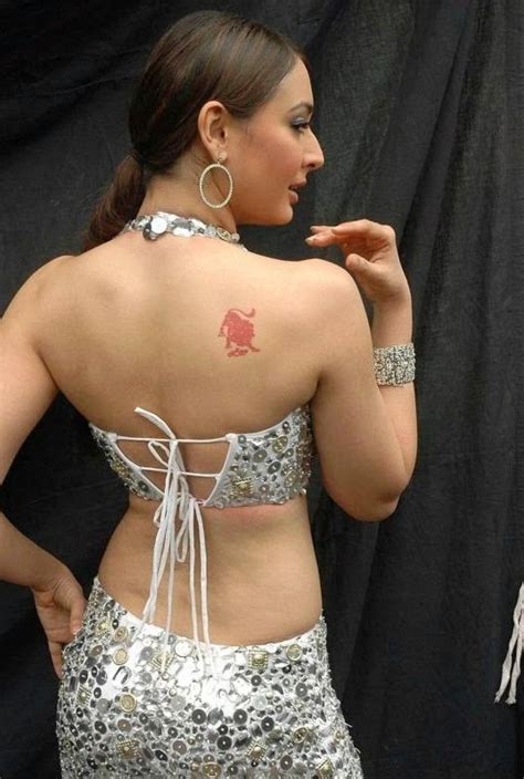 Preeti Jhangiani Hot Pics Preeti Jhangiani Latest Unseen Rare Hot Pics