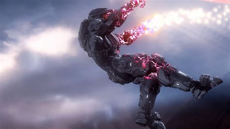 Abstract Gaming Wallpapers 1080p (69+ images)
