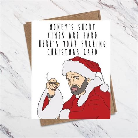 Pin On Funny Holiday Cards