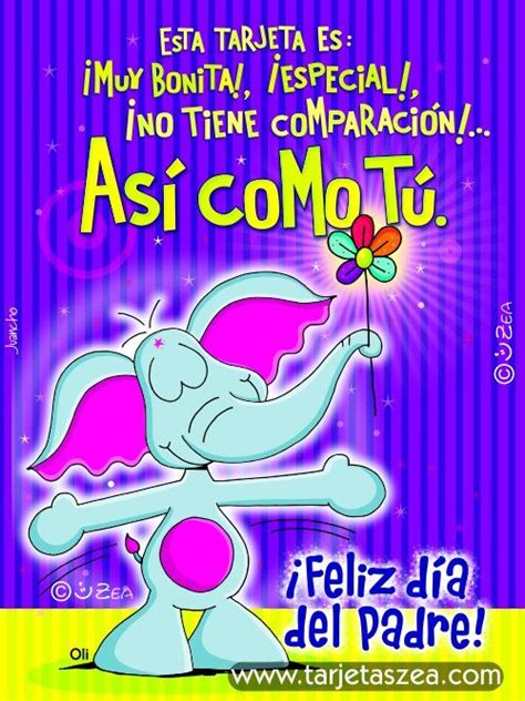 A un amigo ¡mi padre! FELIZ DÍA DEL PADRE: a collection of Holidays and events ideas to try | Dibujo, Amigos and ...