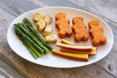 Quick And Easy Meals For Kids Eating Made Easy