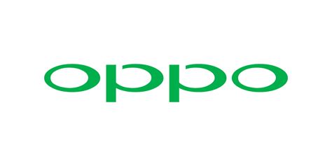 Free Oppo Logo Png Transparent 18876245 Png With Transparent Background