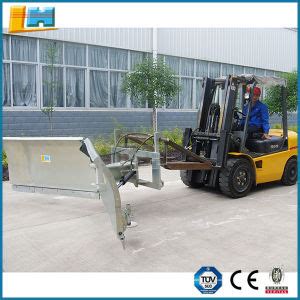 china tractor partsforklift attachments snow thrower