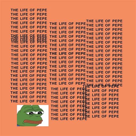 Pepe The Frog Meme Thefrogmeme Twitter