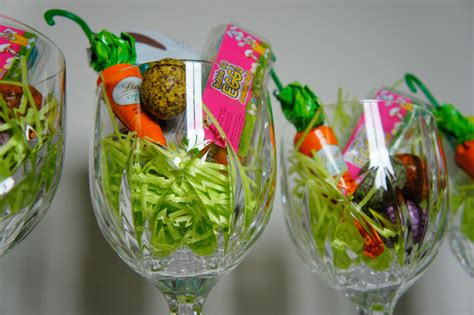 Plus, keep the easter cocktails flowing for a hopping good time. adult easter baskets. | little lessons by chelsea