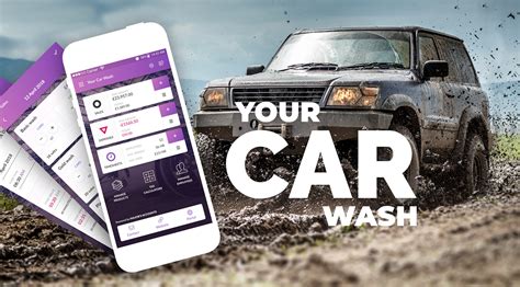Sounds easy but it isn't that simple to get something back to its appearance when it has manage ratings and feedback. How Much Does It Cost to Build an On-Demand Car Wash App?