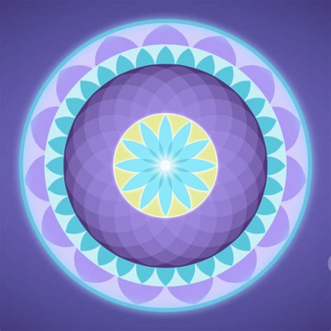 Aura Colors and Their Meanings - Eye Of The Psychic | Aura colors, Color meanings, Aura colors ...