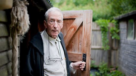 Bbc Arts The Novels That Shaped Our World Raymond Briggs The