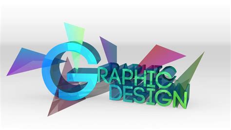 Prediksi 9 tren desain grafis 2021: Belajar Desain Grafis Mudah dan Cepat untuk Pemula - Uprint.id