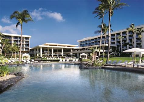 Visit Island Of Hawai I On A Trip To Hawaii Audley Travel Us