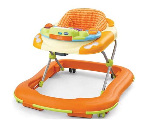 These brands draft best baby products including baby walker below 500. 20 Best Baby Walkers Reviewed - Traditional and Sit to Stand