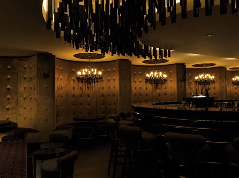 Roomers frankfurt is a boutique hotel located in the heart of the city. Roomers, Frankfurt
