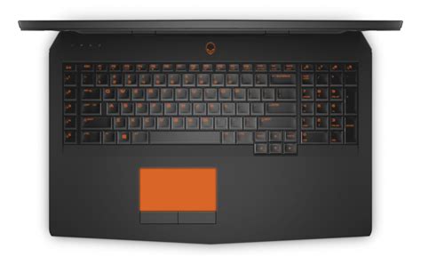 Alienware Unveils Slimmed Down Gaming Laptops