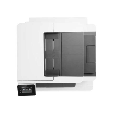 معلومات software اتش بي laserjet 1300. HP Color LaserJet Pro MFP M281fdw printer | OfficeJo