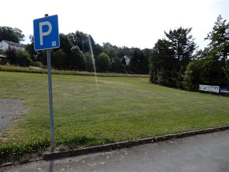 Finden leutkircher bank offnungszeiten und wegbeschreibungen oder karte. Wohnmobilstellplätze | Markt Zell