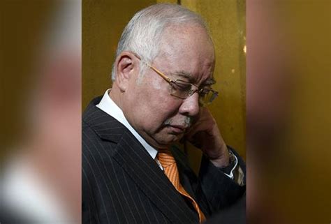 He is referred to in emails as 1mdb's chief investment officer and. Carian mengenai topik nik-faisal-ariff-kamil | Astro Awani