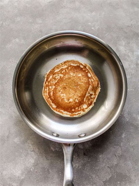 Ultimate Pancakes Recipe Eats Delightful