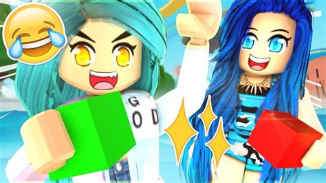 Itsfunneh Pictures Full Body Koala Cafe Roblox Codes 2019