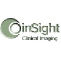 InSight Clinical Imaging | LinkedIn