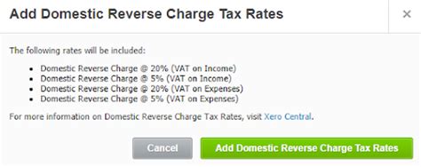The government of india has implemented the goods and services tax act (gst) from july 1, 2017. Cis Domestic Reverse Charge Invoice Template - Our Guide ...