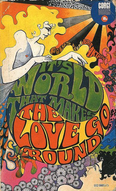 The 68 Best 60s Pop Art Images On Pinterest Gig Poster 60 S And