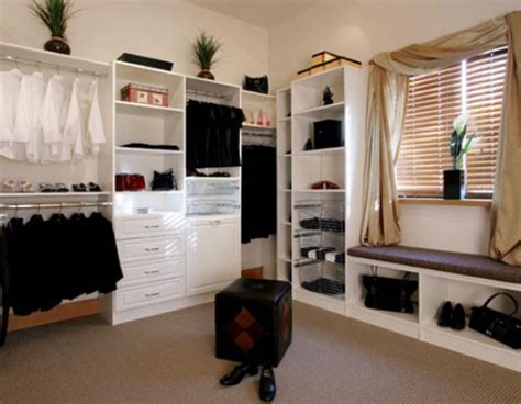 wardrobe design ideas   bedroom  images
