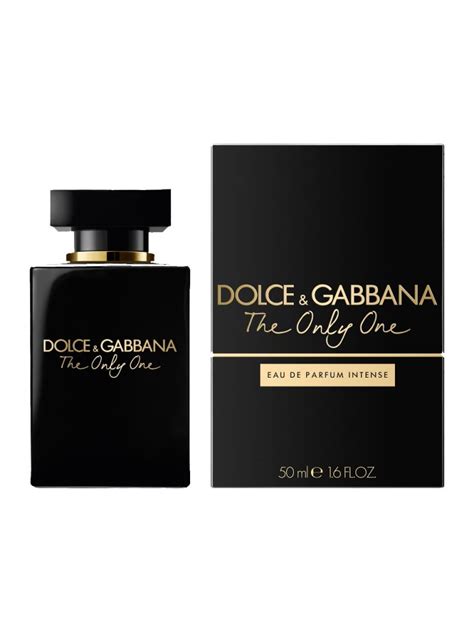 Top 78 Imagen Dolce And Gabbana The One 50 Ml Abzlocalmx