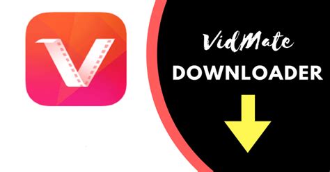 Download Vidmate App Apk 339 Latest Version For Free