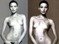 Carla Bruni Nude Pics Videos Sex Tape